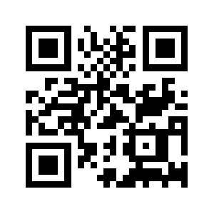 Pcna.com QR code