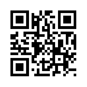 Pcnametag.com QR code