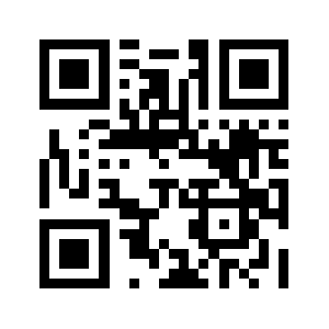 Pcnejr.com QR code