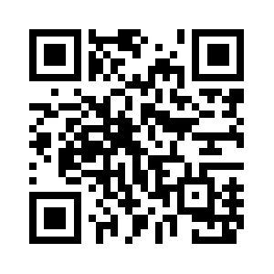 Pcnelinealc.com QR code