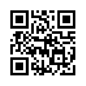 Pcnetcn.com QR code