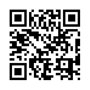 Pcnetsupport123.com QR code