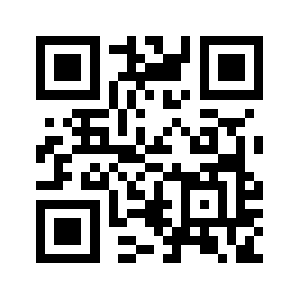 Pcnlivewell.ca QR code