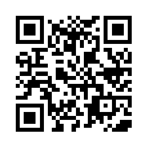 Pcnprojects.org QR code