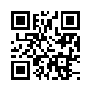 Pcntours.com QR code