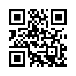 Pcofiowa.com QR code