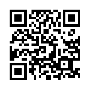 Pcolawoodworks.com QR code
