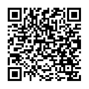 Pcontentengineapi.geo.hosted.espn.com QR code