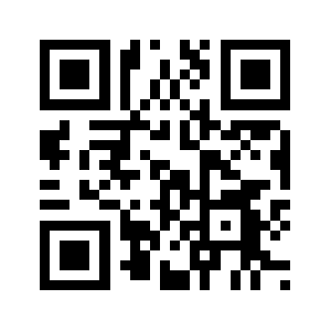 Pcoptmimum.ca QR code