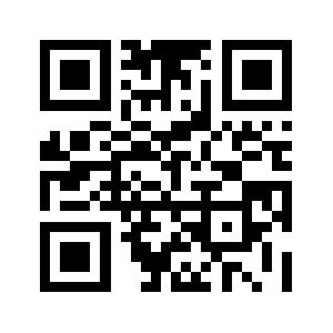 Pcorps.biz QR code