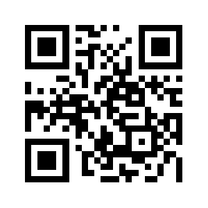 Pcosupport.org QR code