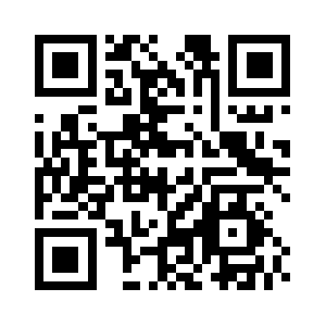 Pcotag.azureedge.net QR code