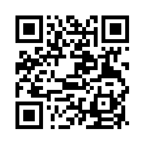 Pcovehiclehires.com QR code