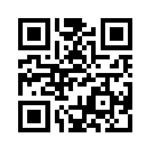 Pcpartner.com QR code