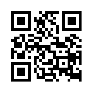 Pcpcentral.org QR code