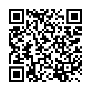 Pcpdx-avs3p.mr.i.midamerican.com QR code