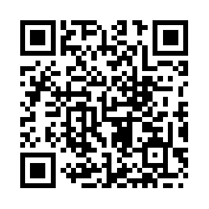 Pcpdx-avs3p.nng.i.midamerican.com QR code