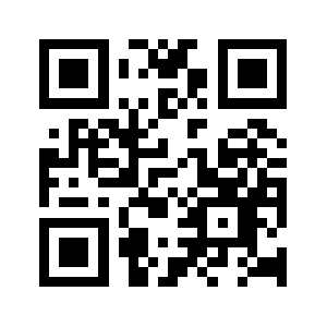 Pcpilot.net QR code