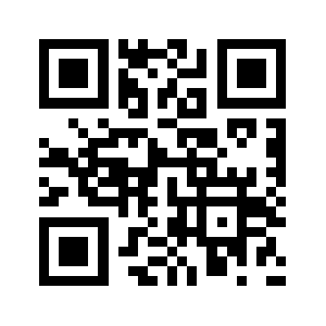 Pcpkz.com QR code