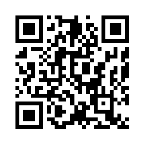 Pcpolicejury.com QR code