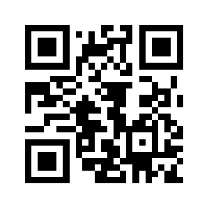 Pcpparking.com QR code