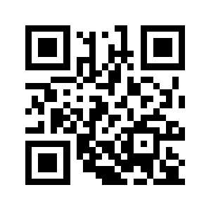 Pcproducts.us QR code