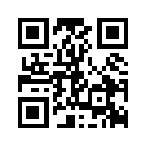 Pcprofi24.info QR code