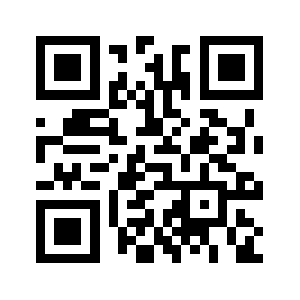 Pcprofi24.org QR code