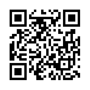 Pcprotechnologies.us QR code