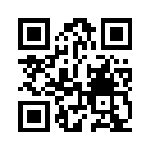 Pcpsych.com QR code