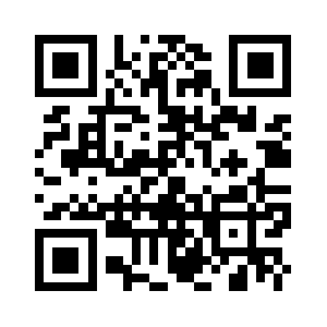 Pcpsychotherapy.org QR code