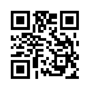 Pcr9tcth.biz QR code