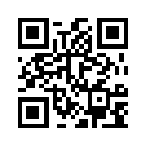 Pcrcompany.com QR code