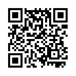 Pcrentalturkey.com QR code