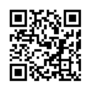 Pcrepairtips.com QR code