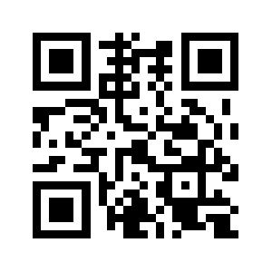 Pcrespond.com QR code