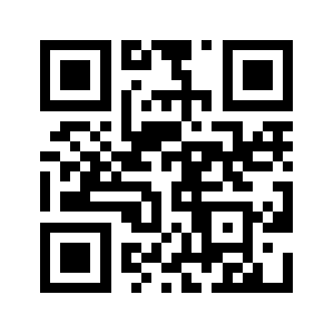 Pcrest.com QR code