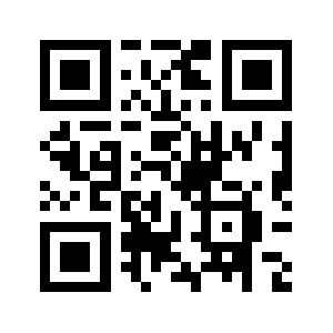 Pcrgc.com QR code