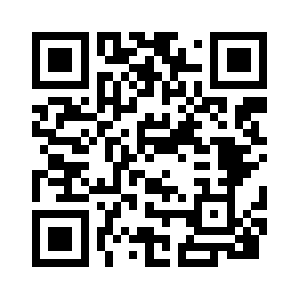 Pcrhempmall.com QR code