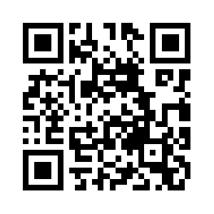 Pcromanickmd.com QR code