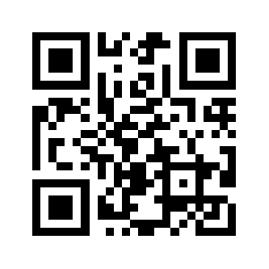 Pcruanjian.com QR code