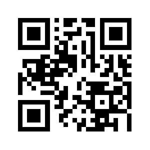 Pcs-ahoy.net QR code