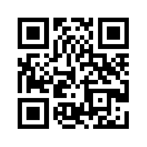 Pcs-kw.com QR code