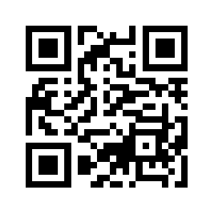 Pcs2011.com QR code