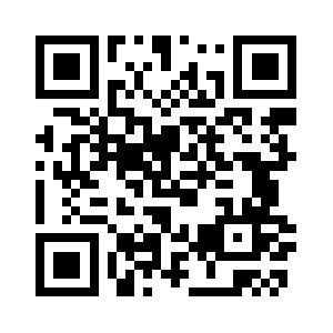 Pcscampuscare.org QR code