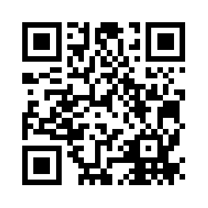 Pcscreenshots.com QR code