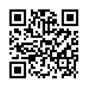 Pcservicedesign.com QR code