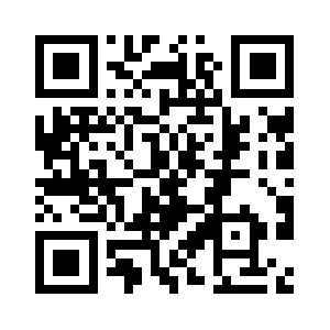 Pcservicetrial.org QR code