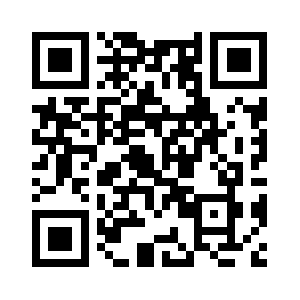 Pcserwisluton.com QR code