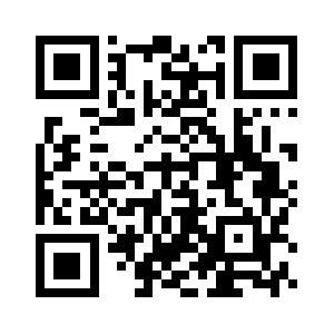 Pcshinpiiiin.info QR code